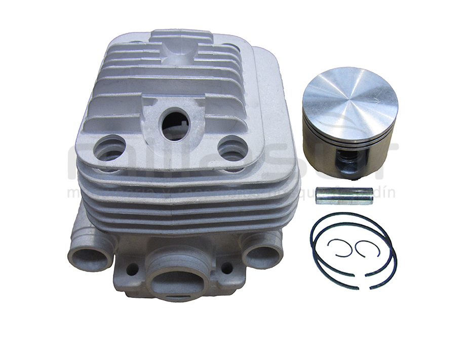 CILINDRO STIHL TS700, TS800 CILINDRO STIHL TS700, TS800