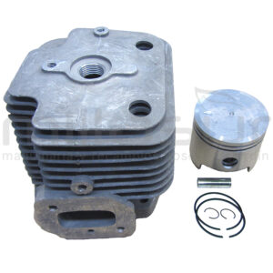 CILINDROS ECHO PB650-PB651-PB750-PB751
