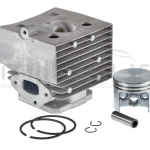 CILINDROS STIHL BR320-BR380-BR400-BR420-SR320-SR400-SR420