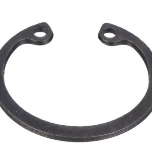 CIR CLIP COJINETE BIO100PTO-BIO150PTO (27) CIR CLIP COJINETE BIO100PTO-BIO150PTO (27)