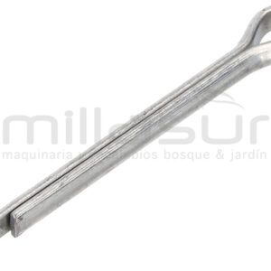 CLIP R SUJECION RUEDA BIO300 (28) CLIP R SUJECION RUEDA BIO300 (28)