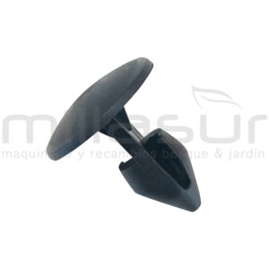CLIP SUJECION ARNES AG14 CLIP SUJECION ARNES AG14