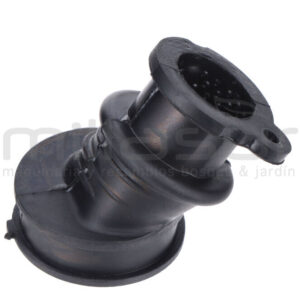 CODO ADMISION STIHL 038