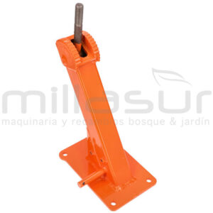 COLUMNA SOPORTE MANILLAR MC509 (J1) COLUMNA SOPORTE MANILLAR MC509 (J1)