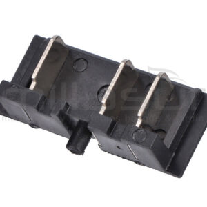 CONECTOR BATERIA E20SB (14) CONECTOR BATERIA E20SB (14)