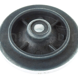 CONECTOR BIELA ARO CA06 (33) CONECTOR BIELA ARO CA06 (33)