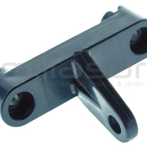 CONECTOR COMPARTIMENTO BATERIAS MOTOR CORTACESPED E58CC ( 10) CONECTOR COMPARTIMENTO BATERIAS MOTOR CORTACESPED E58CC ( 10)
