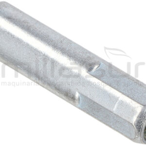 CONECTOR D521M CONECTOR D521M