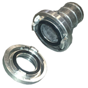 CONECTOR PRESION SALIDA BOMBA 2″ CONECTOR PRESION SALIDA BOMBA 2″