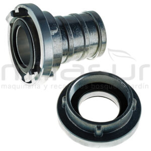 CONECTOR PRESIÓN SALIDA BOMBA 3″ CONECTOR PRESIÓN SALIDA BOMBA 3″