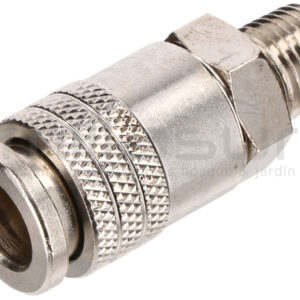 CONECTOR RAPIDO COMPRESOR CA100 (14) CONECTOR RAPIDO COMPRESOR CA100 (14)