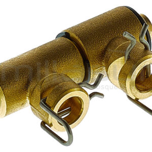 CONECTOR RAPIDO MANGUERA INTERIOR – ENROLLADOR H1800 (9) CONECTOR RAPIDO MANGUERA INTERIOR – ENROLLADOR H1800 (9)