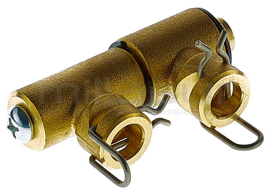 CONECTOR RAPIDO MANGUERA INTERIOR - ENROLLADOR H1800 (9)