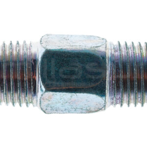 CONECTOR REGULADOR PRESION COMPRESOR CA100 (9) CONECTOR REGULADOR PRESION COMPRESOR CA100 (9)