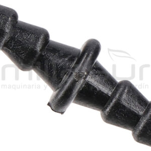CONEXION MACHO-MACHO TUBOS GASOLINA M430HXP – M431HXP (78) CONEXION MACHO-MACHO TUBOS GASOLINA M430HXP – M431HXP (78)