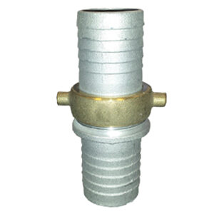 CONEXION MANGUERA 1″ CONEXION MANGUERA 1″