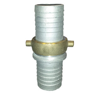 CONEXION MANGUERA BOMBA 2″ CONEXION MANGUERA BOMBA 2″