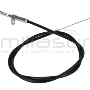 CABLE ACELERADOR D546HXP (B42-14)