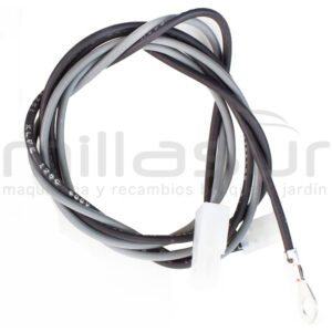 CONJUNTO CABLES ELECTRICOS CONJUNTO CABLES ELECTRICOS