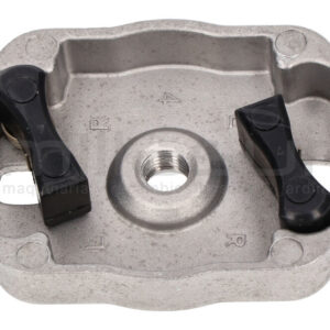 CONJUNTO TRINQUETES ARRANQUE D45K CONJUNTO TRINQUETES ARRANQUE D45K