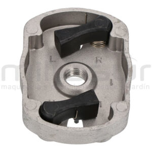 CONJUNTO TRINQUETES ARRANQUE D53K CONJUNTO TRINQUETES ARRANQUE D53K