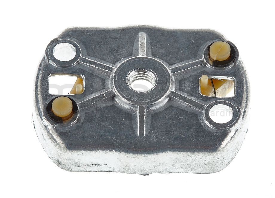 CONJUNTO TRINQUETES D546HXP (A60)