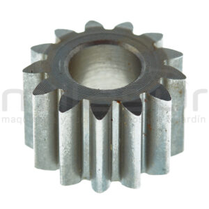 CORONA 13 DIENTES MOTOR MOTOSIERRA E58M16 (2) CORONA 13 DIENTES MOTOR MOTOSIERRA E58M16 (2)