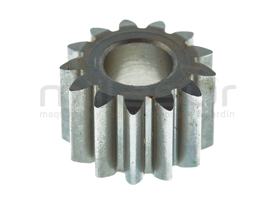 CORONA 13 DIENTES MOTOR MOTOSIERRA E58M16 (2)
