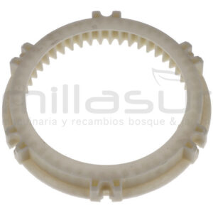 CORONA DENTADA RUEDA TRASERA CC240PT (33) CC340PT (21) CORONA DENTADA RUEDA TRASERA CC240PT (33) CC340PT (21)
