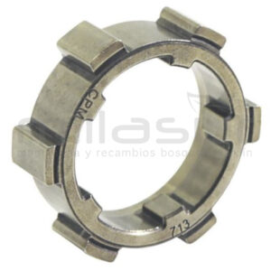 CORONA RUEDA HONDA HR194, HR195, HR214, HR215, HRA214, HRA215, HRC215, HRC216 CORONA RUEDA HONDA HR194, HR195, HR214, HR215, HRA214, HRA215, HRC215, HRC216
