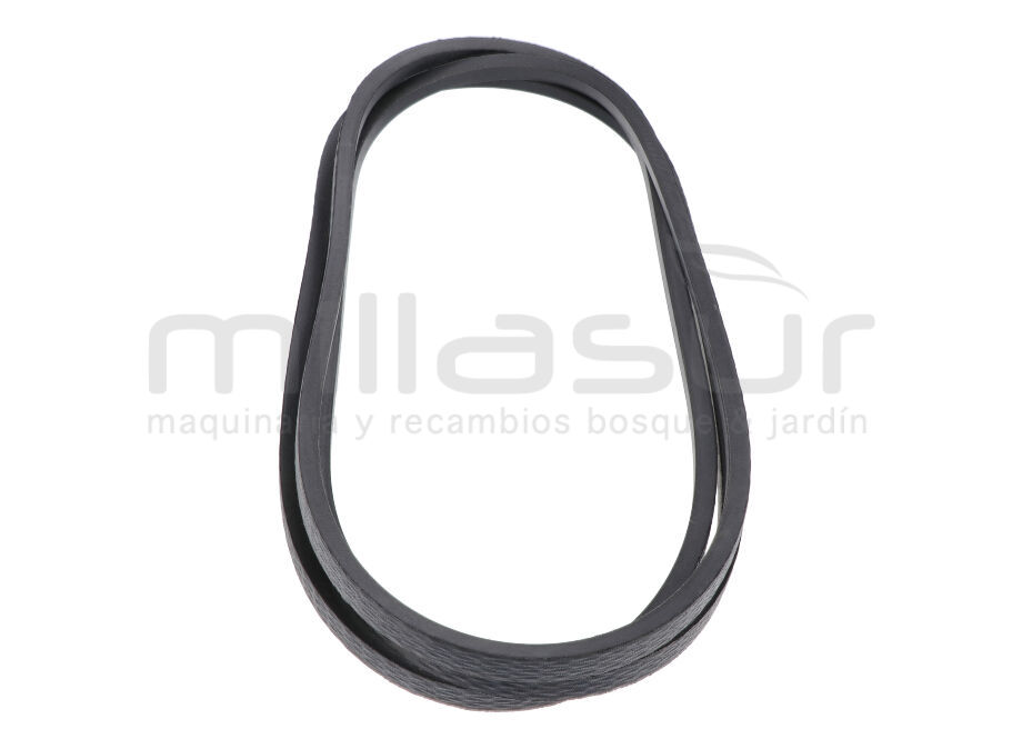 CORREA 13x2896 ADAPTABLE A AL-KO T13-102, T15-102 HD