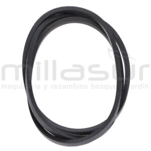 CORREA A86 CORTE 13×2180 (LI) ADAPTABLE A STIGA PARK 107 M HD 2WD, PARK 122B CORREA A86 CORTE 13×2180 (LI) ADAPTABLE A STIGA PARK 107 M HD 2WD, PARK 122B