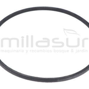 CORREA CC240PT (10) Z737Li CORREA CC240PT (10) Z737Li