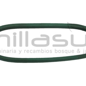 CORREA HONDA F610-660, UM21-2160 15,8 x 1092 CORREA HONDA F610-660, UM21-2160 15,8 x 1092