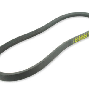 CORREA TRAPEZOIDAL B45 17 x 1150 – STELLA ROTEX CORREA TRAPEZOIDAL B45 17 x 1150 – STELLA ROTEX
