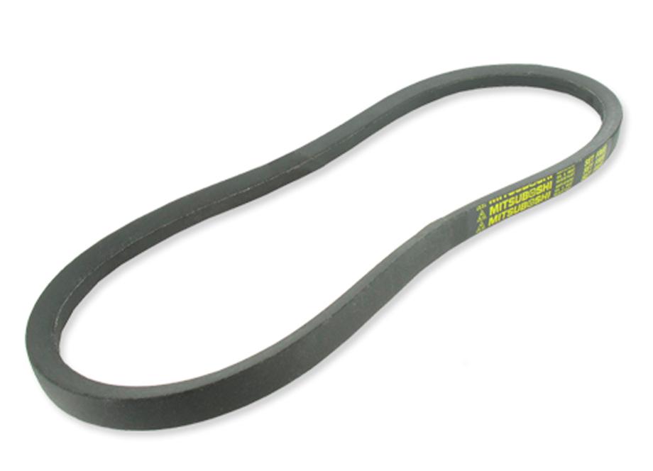 CORREA TRAPEZOIDAL B45 17 x 1150 - STELLA ROTEX