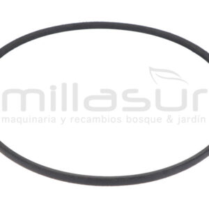CORREA Z35 TRACCIÓN 9,5×900 ADAPTABLE A HONDA HR21, HRD536CK1, HRD536C2 … CORREA Z35 TRACCIÓN 9,5×900 ADAPTABLE A HONDA HR21, HRD536CK1, HRD536C2 …