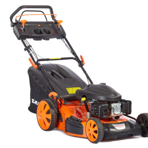 CORTACESPED ANOVA 6 HP – 56 cm (VARIADOR VELOCIDAD) CORTACESPED ANOVA 6 HP – 56 cm (VARIADOR VELOCIDAD)