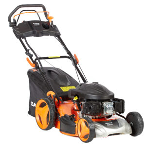 CORTACESPED ANOVA E-START – 5 HP – 51cm (AUTOPROPULSADO) CORTACESPED ANOVA E-START – 5 HP – 51cm (AUTOPROPULSADO)