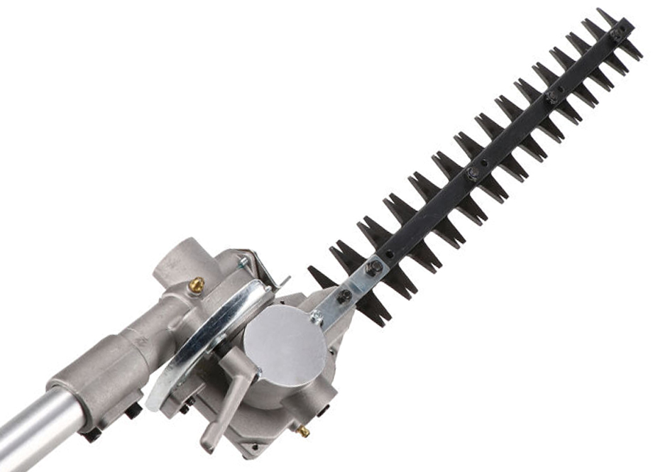 CORTASETOS D26C-MULTI