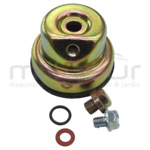 CUBETA CARBURADOR HONDA G150, G200 CUBETA CARBURADOR HONDA G150, G200