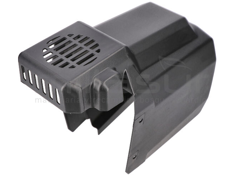 CUBIERTA MOTOR CA24 - CA50 (50)
