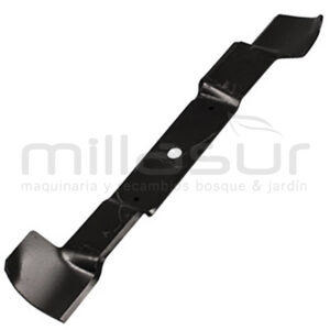 CUCHILLA ( 487 – 16,2mm, corte izq) AL-KO 920R, T950, T15-92HD, T15HDE, T92 CUCHILLA ( 487 – 16,2mm, corte izq) AL-KO 920R, T950, T15-92HD, T15HDE, T92