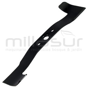 CUCHILLA ( 536 mm – d 24,2 mm ) HONDA HRB535 HRB536 HRD535 HRD536 CUCHILLA ( 536 mm – d 24,2 mm ) HONDA HRB535 HRB536 HRD535 HRD536