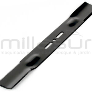 CUCHILLA 46 CM UNIVERSAL CUCHILLA 46 CM UNIVERSAL