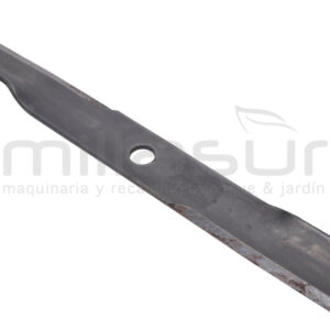 CUCHILLA 48″ CUCHILLA 48″