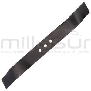 CUCHILLA 51CM CC251T – CC351T3 (3) CUCHILLA 51CM CC251T – CC351T3 (3)