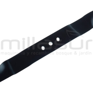 CUCHILLA 51CM CC251TA (3) CC451BS CUCHILLA 51CM CC251TA (3) CC451BS
