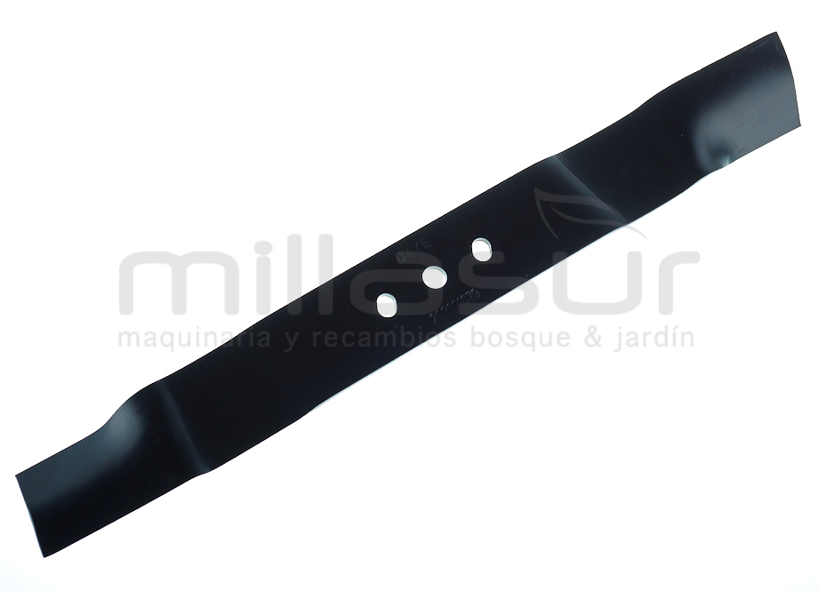 CUCHILLA 51CM CC251TA (3) CC451BS CUCHILLA 51CM CC251TA (3) CC451BS