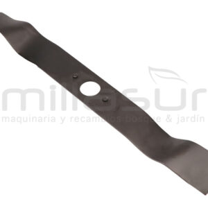 CUCHILLA 51CM CC251TE (5) CUCHILLA 51CM CC251TE (5)